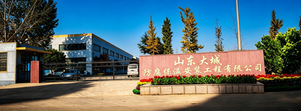 闵行聚氨酯保温管生产厂家